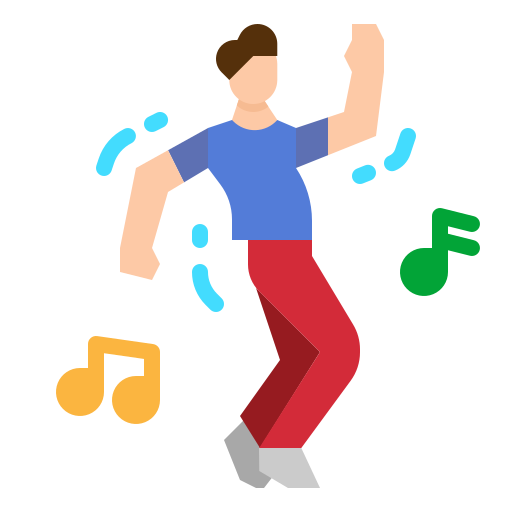 Dancer