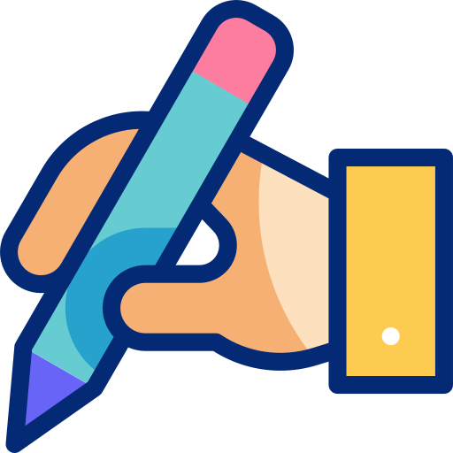 Writer