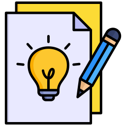 Editor