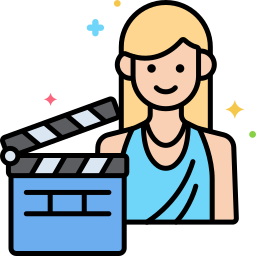 Actor