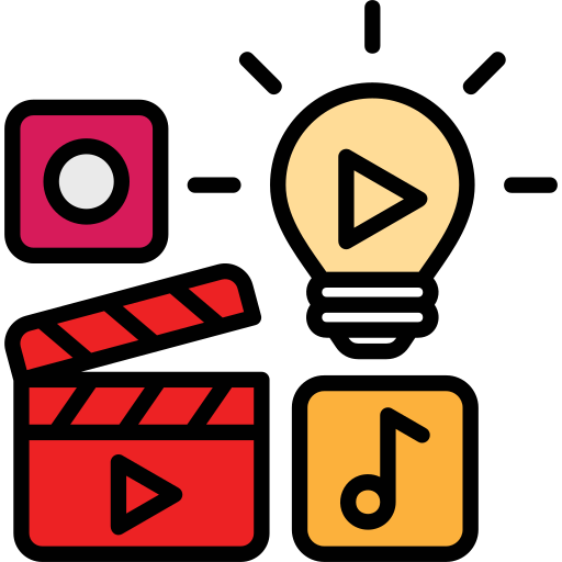 Assistant Director